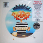 RSD Black Friday 2011-2023 Grateful Dead - Europe '72 Vol. 2 (4LP) [2011 RSD] {VG/VG-}