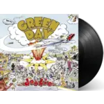 Reprise Green Day - Dookie (LP)