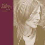 Beth Gibbons & Rustin Man - Out of Season (LP)