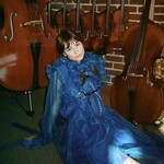 Secretly Canadian Faye Webster - Car Therapy Sessions (LP)
