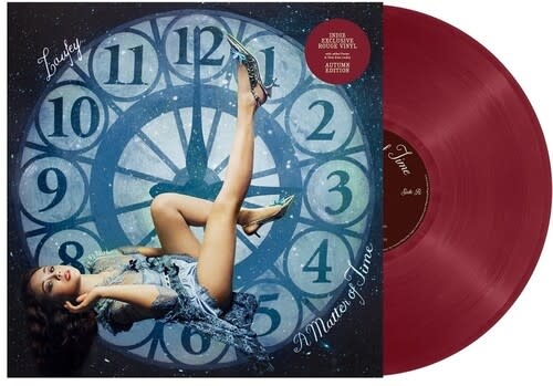 laufey-a-matter-of-time-lp7-