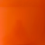 Third Man Boris - Heavy Rocks 2002 (2LP) [Orange]