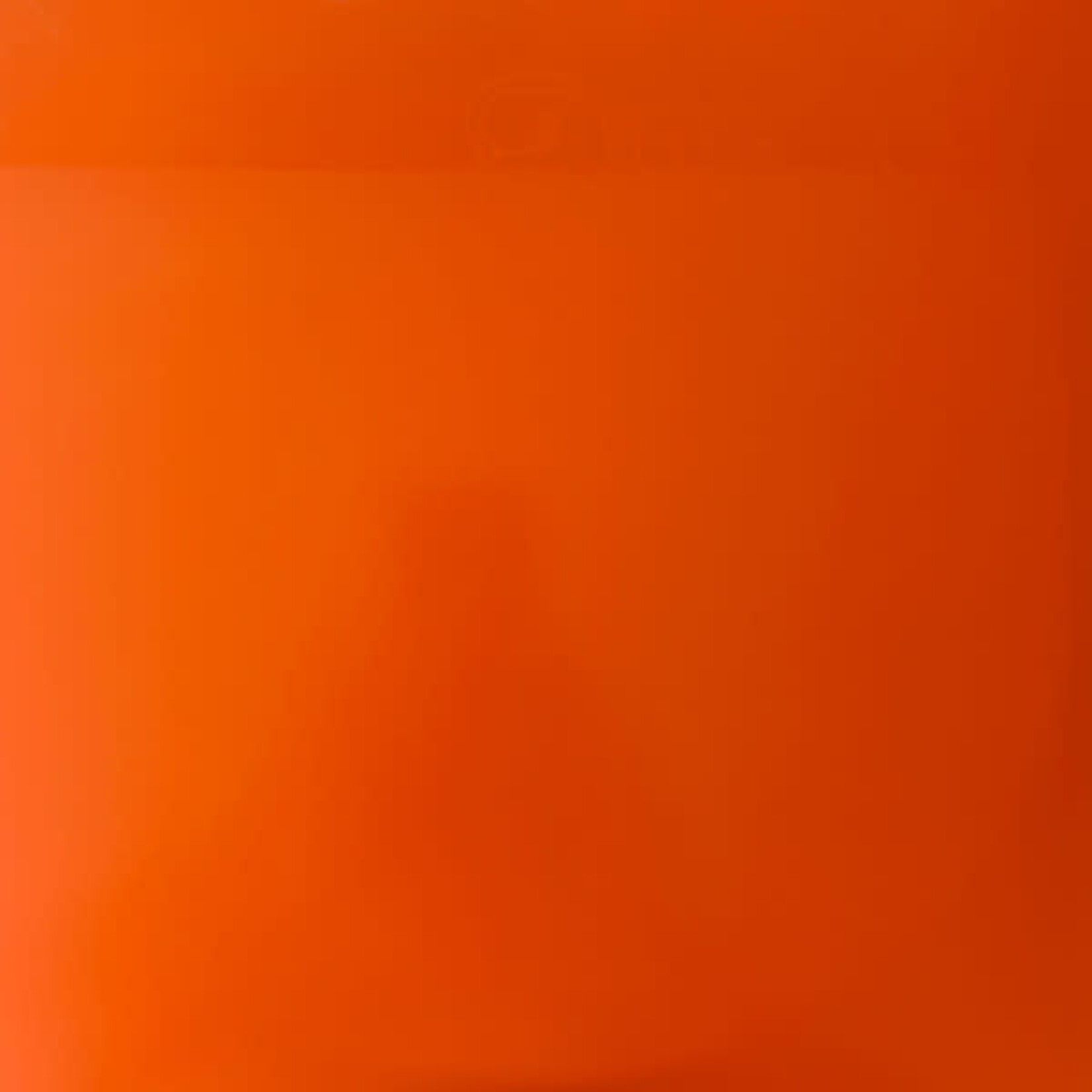Third Man Boris - Heavy Rocks 2002 (2LP) [Orange]