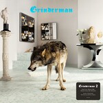BMG PRE-ORDER 07/18/25 | Grinderman - Grinderman 2 (LP) [Eco]