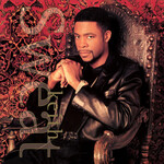 Elektra PRE-ORDER 07/04/25 | Keith Sweat - Keith Sweat (LP) [Elektra 75]
