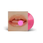 Kesha - . (LP) [Kink Hot Pink]