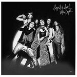 Reprise Alice Cooper - Love It to Death (LP)
