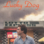 ADMISSION + CD PRE-ORDER 06/27/25 | Ben Stalets - Lucky Dog (CD)