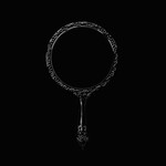 BMG PRE-ORDER 07/18/25 | PVRIS - White Noise (2LP) [Smoke]