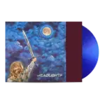 RCA PRE-ORDER 07/18/25 | Alex G - Headlights (LP) [Blue]