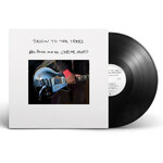 Reprise Neil Young and the Chrome Hearts - Talkin to the Trees (LP) [IEX]