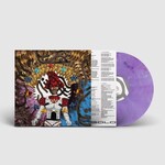 Partisan Witch - Sogolo (LP) [Color]
