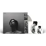 Capitol Yungblud - Idols (LP) [SIGNED Supermoon Silver]