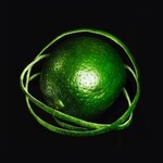4AD PRE-ORDER 09/05/25 | Big Thief - Double Infinity (LP) [Green]