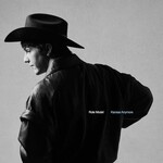 Interscope Role Model - Kansas Anymore (LP)