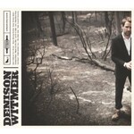 Asthmatic Kitty Denison Witmer - Denison Witmer (LP)