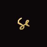 Psychic Hotline Sylvan Esso - Sylvan Esso (LP)