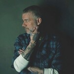 Ben Nichols - In the Heart of the Mountain (LP)