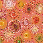 Dead Oceans Bright Eyes - Letting Off The Happiness (LP)