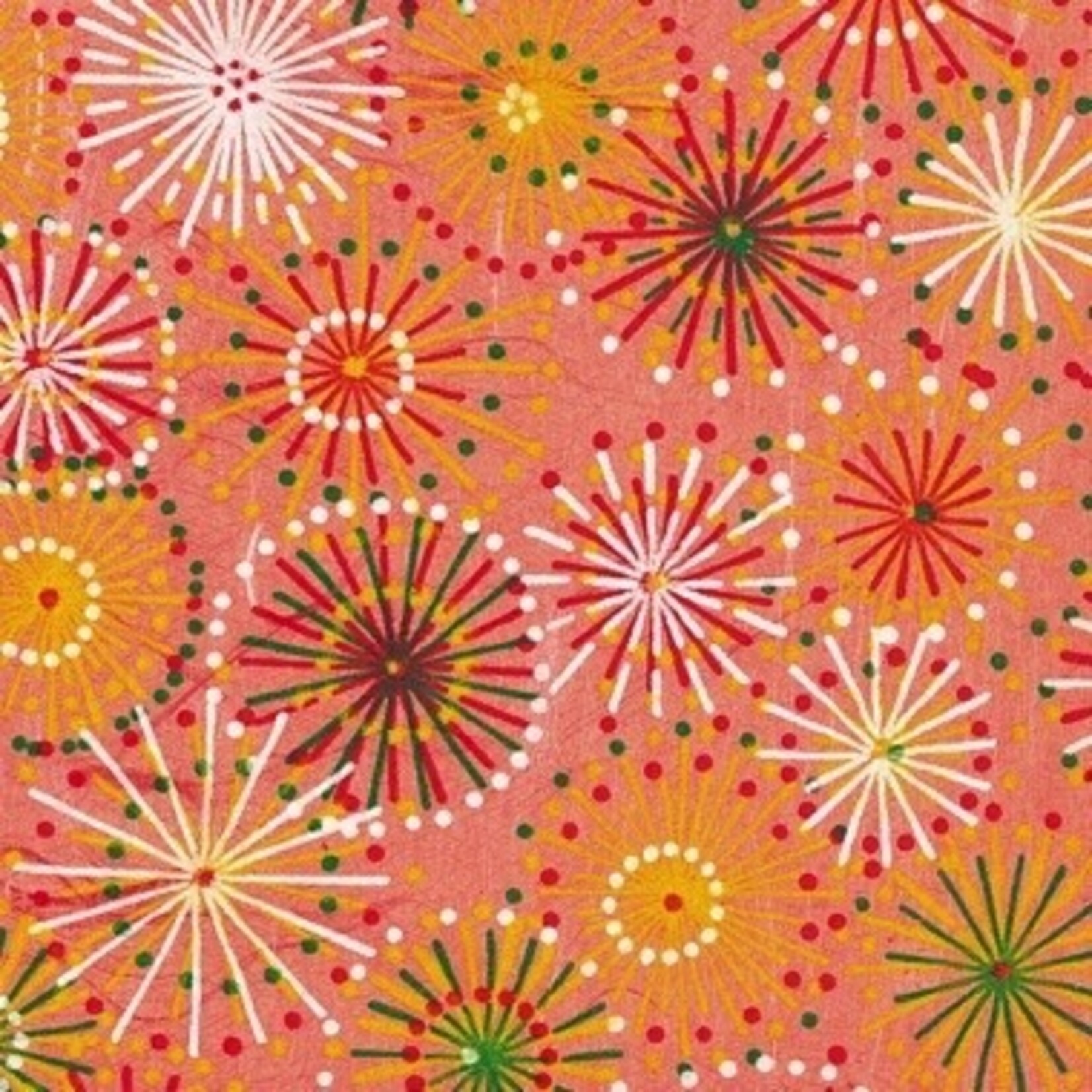 Dead Oceans Bright Eyes - Letting Off The Happiness (LP)