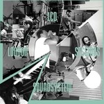 DFA LCD Soundsystem - London Sessions (2LP)