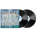 Jive PRE-ORDER 07/11/25 | Backstreet Boys - Millennium 2.0 (2LP)