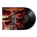 Interscope PRE-ORDER 07/25/25 | Beck - Mellow Gold (LP)