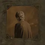 Ethel Cain - Willoughby Tucker, I'll Always Love You (2LP) [IEX]