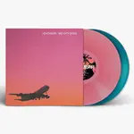 Third Man PRE-ORDER 07/25/25 | Heatmiser - Mic City Sons (2LP) [30th]