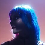 Saddest Factory jasmine.4.t - You Are The Morning (LP) [Titty Skits]