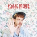 Run For Cover Field Medic - Floral Prince (LP) [Gold]