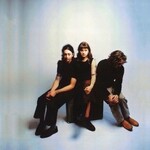 No Quarter PRE-ORDER 07/25/25 | Golomb - The Beat Goes On (LP)