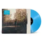 Pytheas PRE-ORDER 09/12/25 | Josh Ritter - I Believe In You, My Honeydew (LP) [Turquoise]