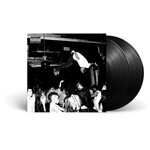 Interscope PRE-ORDER 06/27/25 | Playboi Carti - Die Lit (2LP)