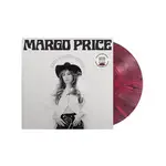 Loma Vista PRE-ORDER 08/29/25 | Margo Price - Hard Headed Woman (LP) [Red Velvet | SIGNED]