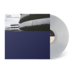 Numero Group PRE-ORDER 08/22/25 | Duster - Contemporary Movement (LP) [Y2K | Diamond]
