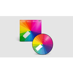 Young PRE-ORDER 11/14/25 | Jamie XX - In Colour (LP) [Pic]