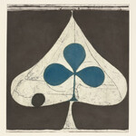 Warp PRE-ORDER 10/17/25 | Grizzly Bear - Shields (2LP) [Clear]