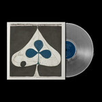 Warp Grizzly Bear - Shields (2LP) [Clear]
