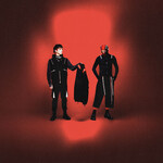 Atlantic PRE-ORDER 09/05/25 | Twenty One Pilots - Breach (LP) [Pic 1]