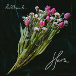 PRE-ORDER 08/01/25 | Her's - Invitation To Her's (LP) [Green]