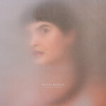 Jagjaguwar Briana Marela - Call It Love (LP) [Clear]