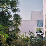 Breathe Panel - Breathe Panel (LP)