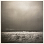 Secretly Canadian Early Day Miners - Placer Found (2LP)