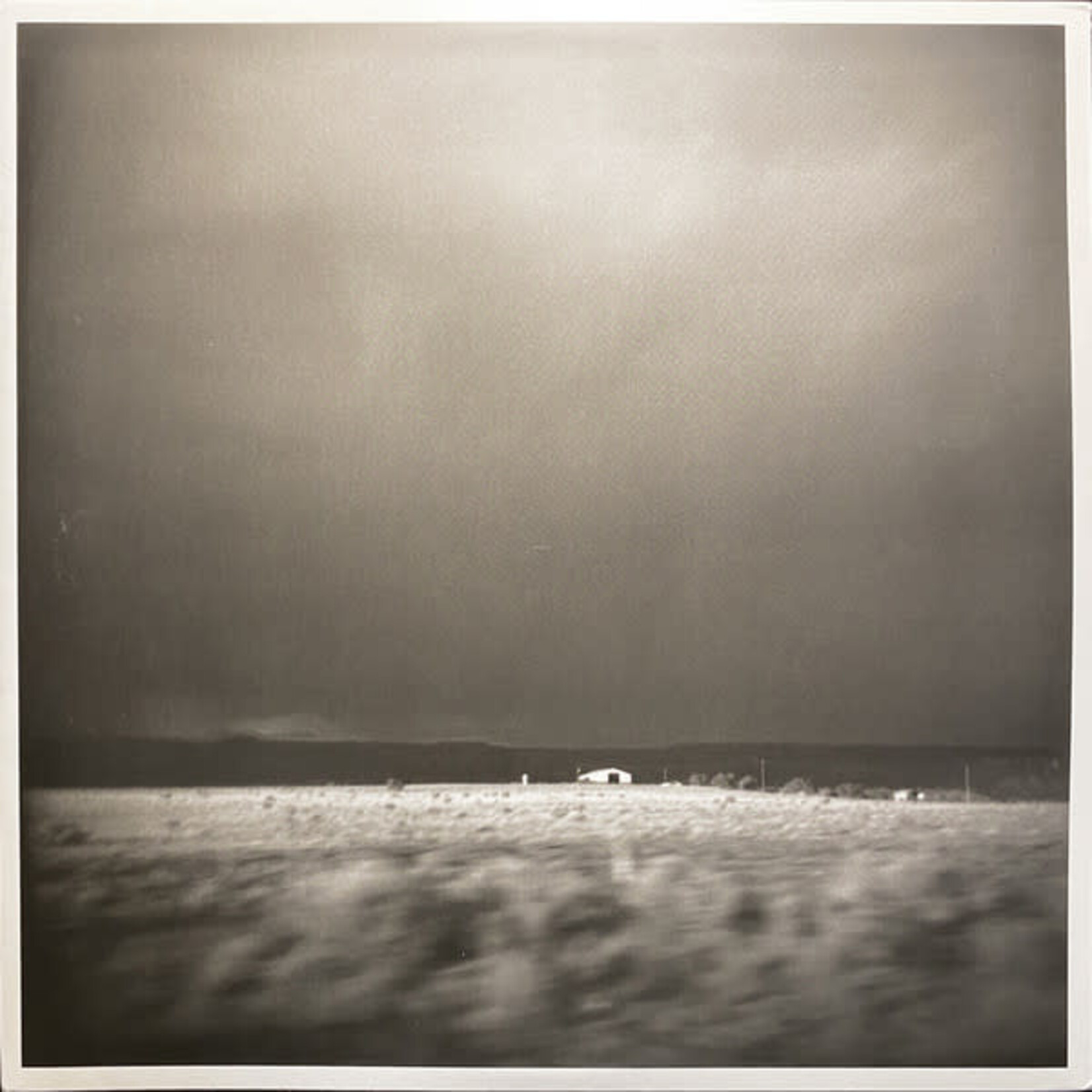 Secretly Canadian Early Day Miners - Placer Found (2LP)