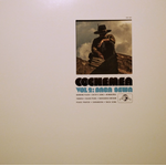 Daptone Cochemea - Vol II: Baca Sewa (LP) [Amethyst]