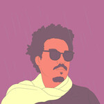 Chavar Dontae - Too Much (CD)