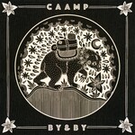 Mom+Pop Caamp - By & By (2LP) [Canary Yellow]