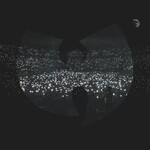 RCA Wu-Tang Clan - Enter The Wu-Tang (36 Chambers): Live from NY State of Mind Tour at Climate Pledge Arena (LP)