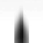 Spinefarm Sleep Token - Sundowning (2LP)